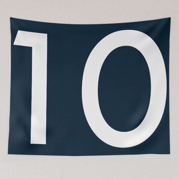 Item preview, Pierre Gasly 10 designed and sold by reval-store.