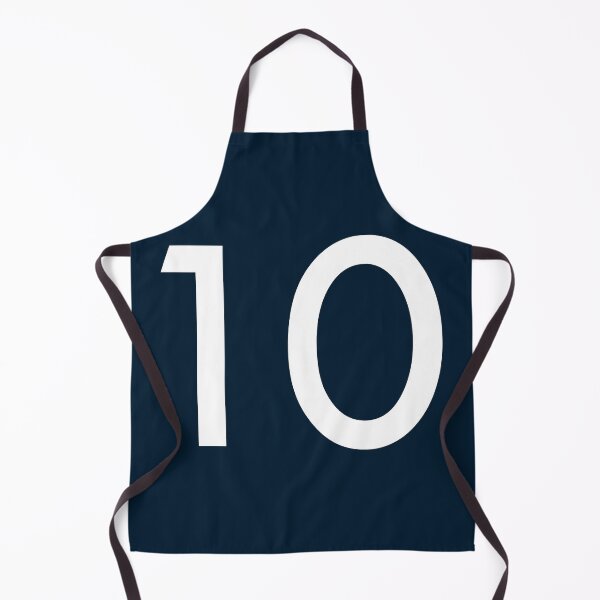 Item preview, Pierre Gasly 10 designed and sold by reval-store.