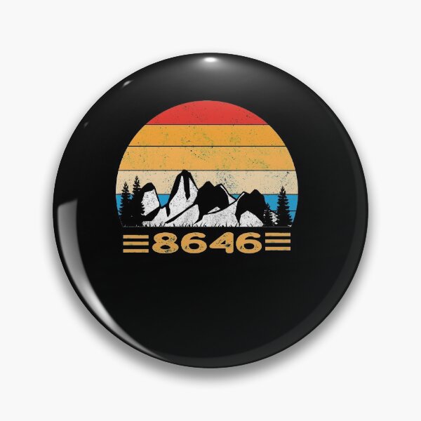 Item preview, cute Retro 8646 joe Biden anti, not my President , Impeach 86 46 Biden Harris vintage Mountain designed and sold by ZAIN JAMAL.