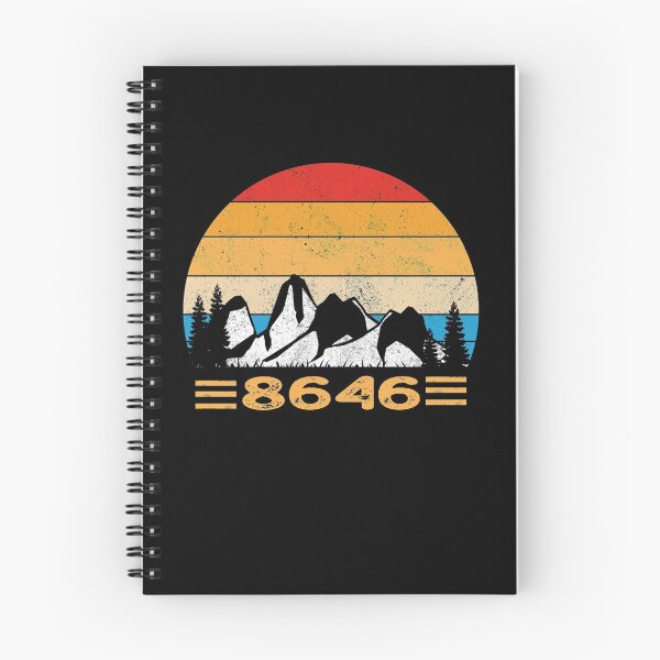 Item preview, cute Retro 8646 joe Biden anti, not my President , Impeach 86 46 Biden Harris vintage Mountain designed and sold by ZAIN JAMAL.