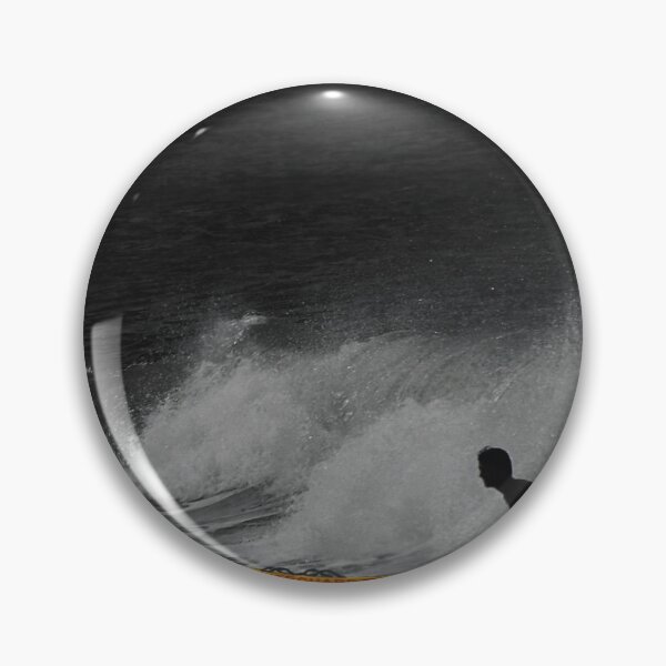 Item preview, Lifeguard designed and sold by spencer-r.