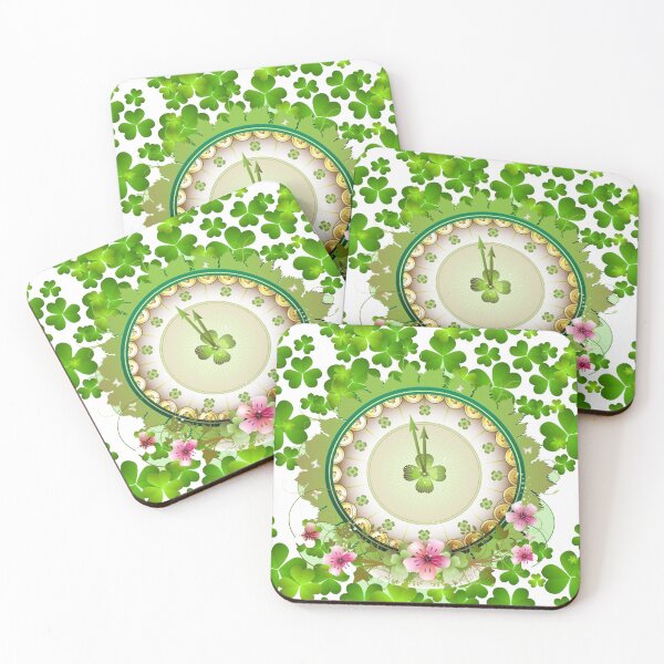 Item preview,  Saint Patrick's Day Design 19  designed and sold by 42youbest.