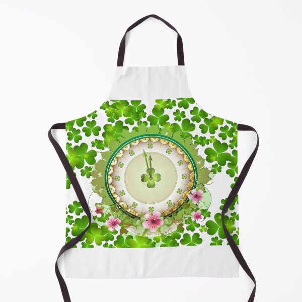 Item preview, Saint Patrick's Day Design 19 designed and sold by 42youbest.