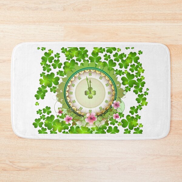 Item preview,  Saint Patrick's Day Design 19  designed and sold by 42youbest.