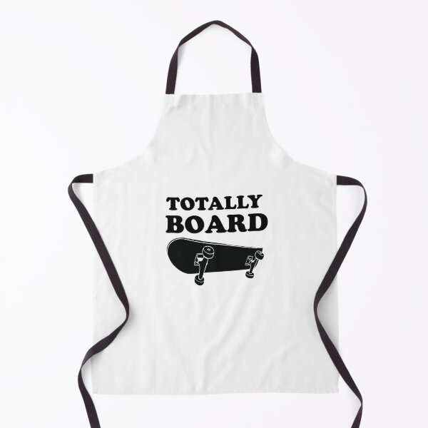 Item preview, Totally Board / Skateboarder Shirt / Skateboarding Shirt / Skateboard Gift / Skateboard Lover / Skateboard designed and sold by Rita Style.