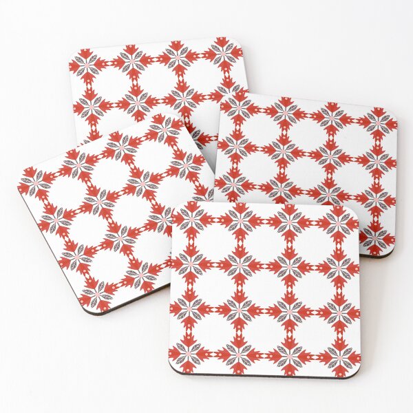 Item preview, Seamless Floral Pattern and background designed and sold by Sasas Design.