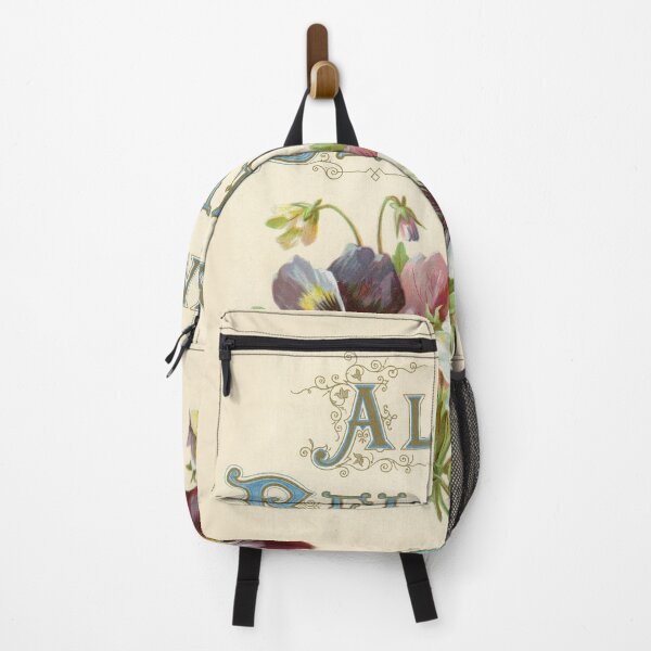 Item preview, Album Belgravia designed and sold by Salocin.