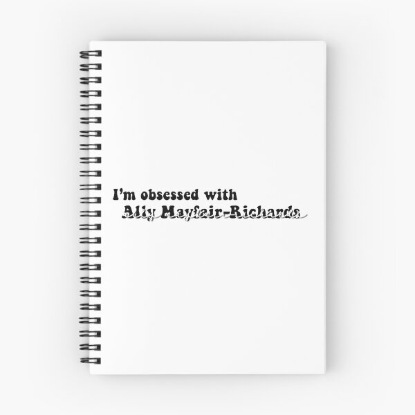 Item preview, Copy of Obsessed with Cordelia Goode  designed and sold by silvia231298.