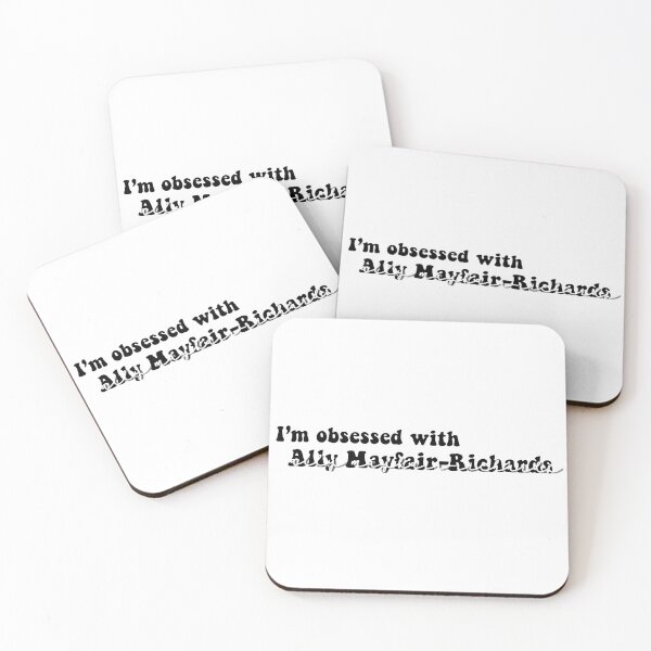 Item preview, Copy of Obsessed with Cordelia Goode  designed and sold by silvia231298.