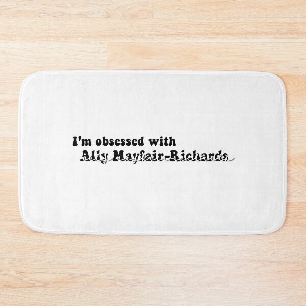 Item preview, Copy of Obsessed with Cordelia Goode  designed and sold by silvia231298.