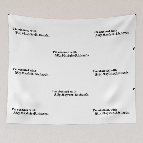 Item preview, Copy of Obsessed with Cordelia Goode  designed and sold by silvia231298.