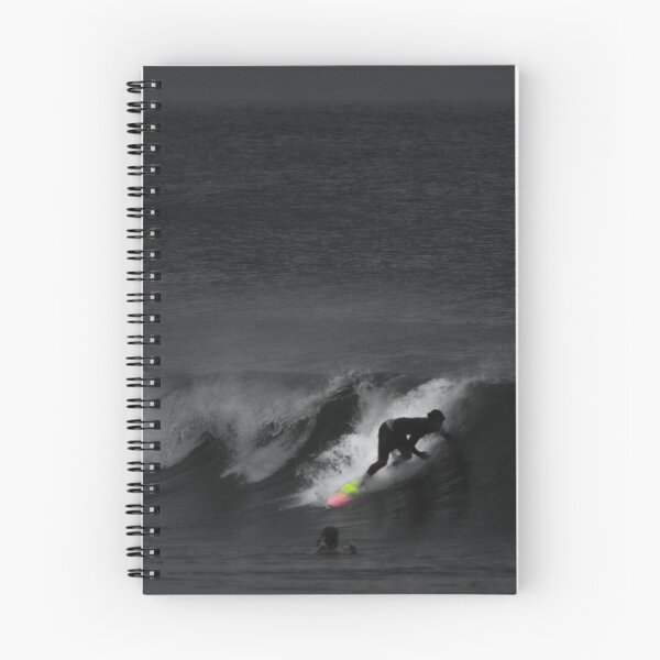 Item preview, Dangerous Surf designed and sold by spencer-r.