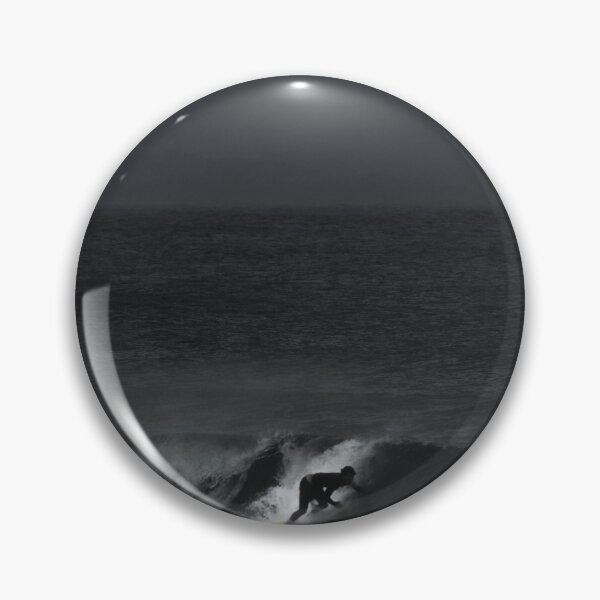 Item preview, Dangerous Surf designed and sold by spencer-r.