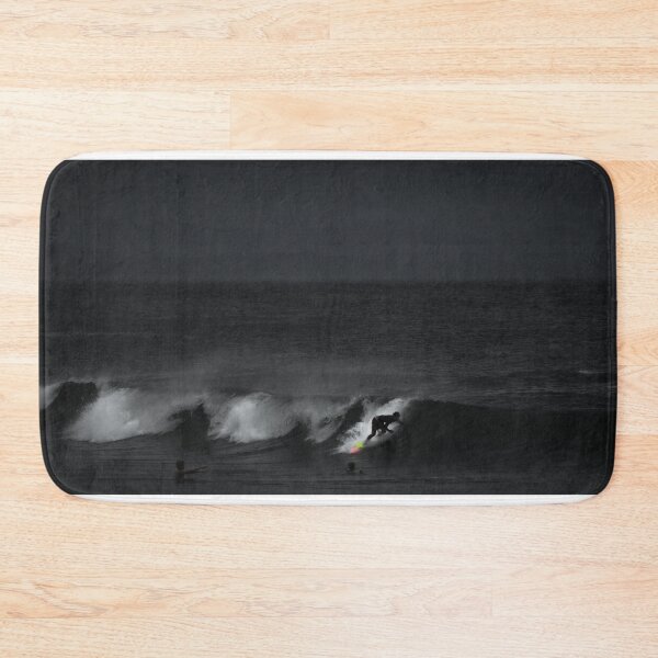 Item preview, Dangerous Surf designed and sold by spencer-r.