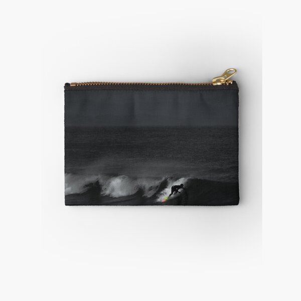 Item preview, Dangerous Surf designed and sold by spencer-r.