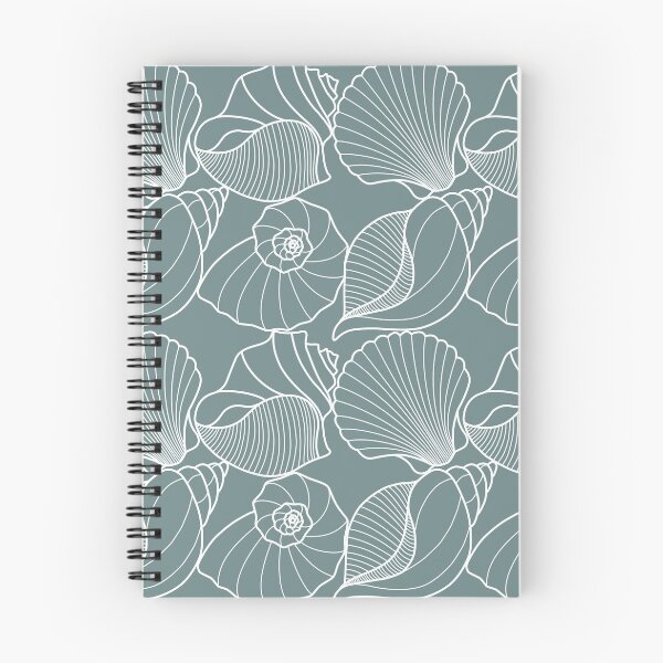 Item preview, Aegean Teal by Benjamin Moore designed and sold by AuraTherapeia.