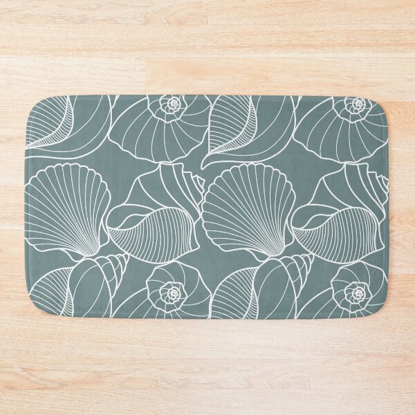 Item preview, Aegean Teal by Benjamin Moore designed and sold by AuraTherapeia.