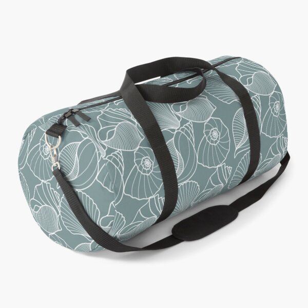 Item preview, Aegean Teal by Benjamin Moore designed and sold by AuraTherapeia.