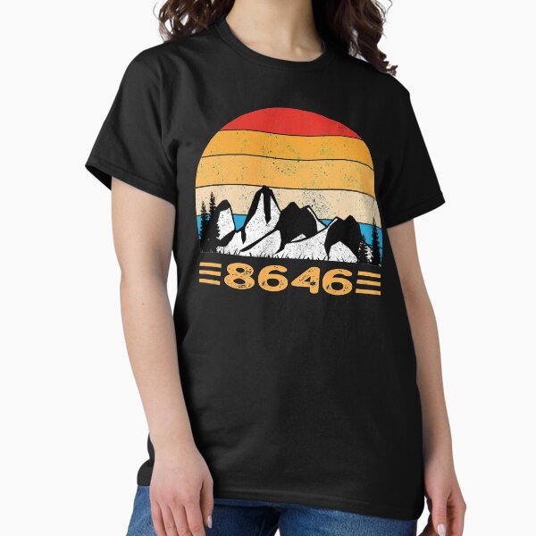 Item preview, cute Retro 8646 joe Biden anti, not my President , Impeach 86 46 Biden Harris vintage Mountain designed and sold by ZAIN JAMAL.