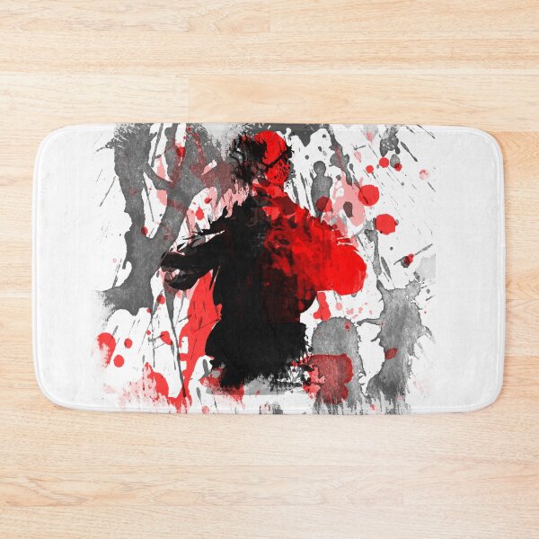 Item preview, Way of the Ink Master respect designed and sold by Dalton319.
