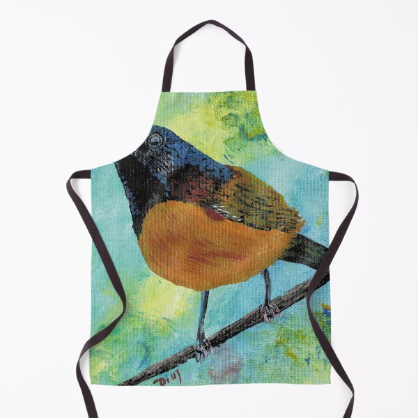 Item preview, Sunbird designed and sold by Dianne Hancock-James.