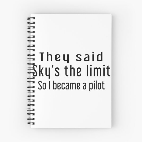 Item preview, They said,I opposed designed and sold by Zilch-o.