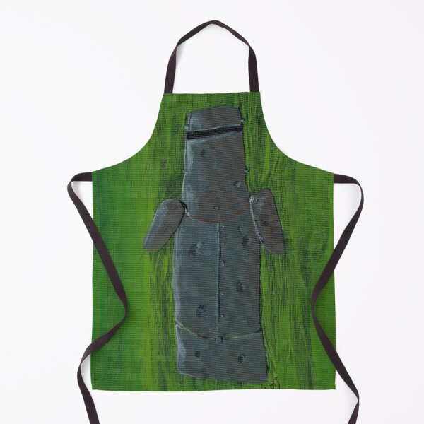 Item preview, Ned designed and sold by Dianne Hancock-James.