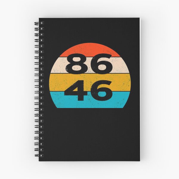Item preview, Retro Impeach  8646 joe Biden anti, not my President, against 86 46 Biden Harris vintage gifts man women designed and sold by ZAIN JAMAL.