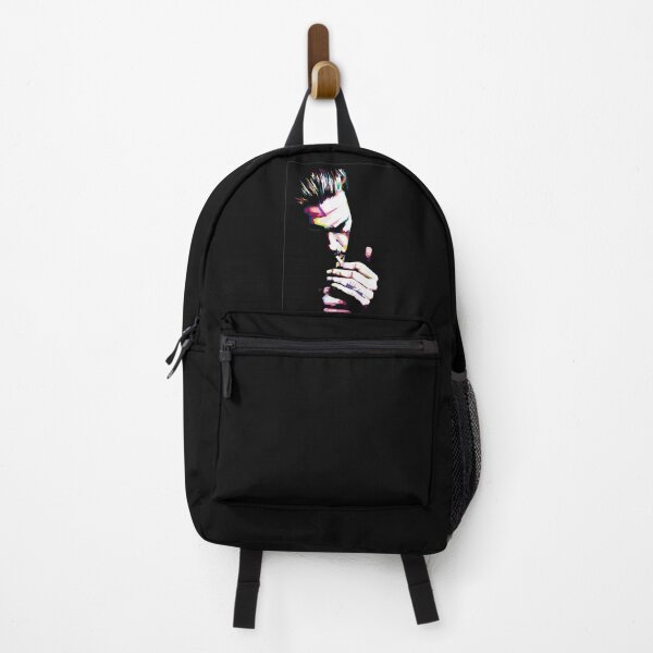 Item preview, Man Smoking designed and sold by ENJOY0011.