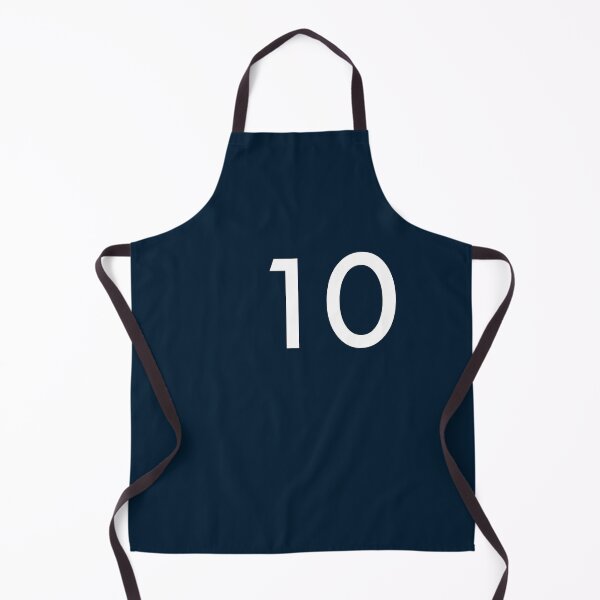 Item preview, Pierre Gasly 10 designed and sold by reval-store.