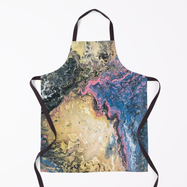 Item preview, Rock Face designed and sold by Bev Donohoe.