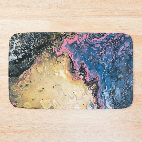 Item preview, Rock Face designed and sold by Bev Donohoe.