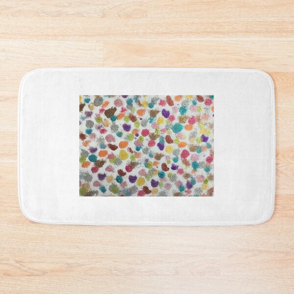 Item preview, Multicolour  designed and sold by Niculina.