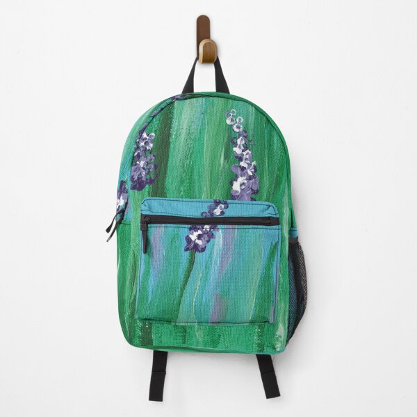 Item preview, Lavender Field designed and sold by Dianne Hancock-James.