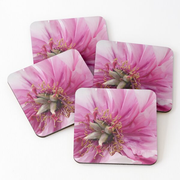 Item preview, Tender rose designed and sold by TenelArt.