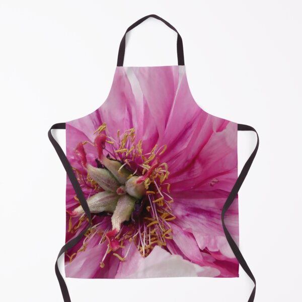 Item preview, Tender rose designed and sold by TenelArt.