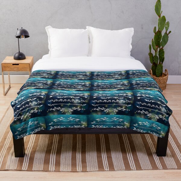 Item preview, Decorative pattern  designed and sold by VeePeek.