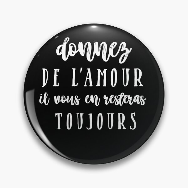 Item preview, Love designed and sold by Magounette.