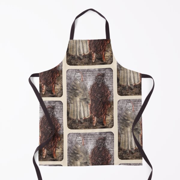 Item preview, Kythera 2 designed and sold by LunaticPainter.