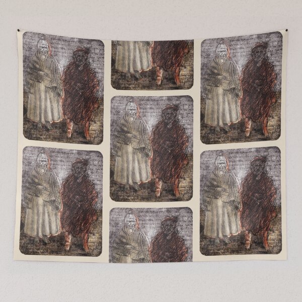 Item preview, Kythera 2 designed and sold by LunaticPainter.