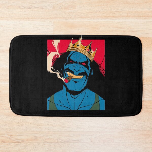 Item preview, Notorious F.R.A.G. designed and sold by Getsousa.