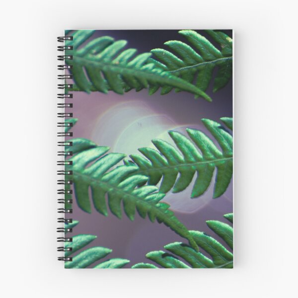 Item preview, Clear Leaves designed and sold by spencer-r.