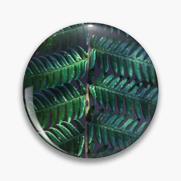 Item preview, Clear Leaves designed and sold by spencer-r.