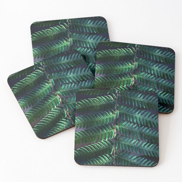 Item preview, Clear Leaves designed and sold by spencer-r.