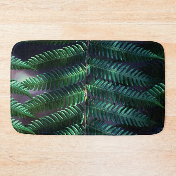 Item preview, Clear Leaves designed and sold by spencer-r.