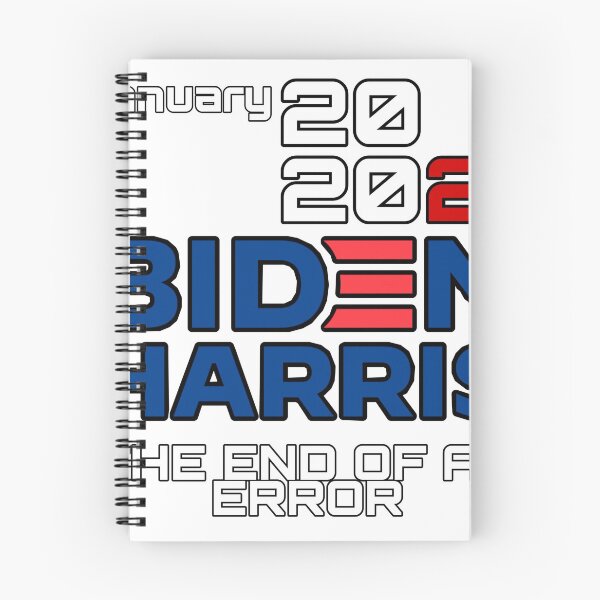 Item preview, inauguration day 2021 designed and sold by LahdilART.