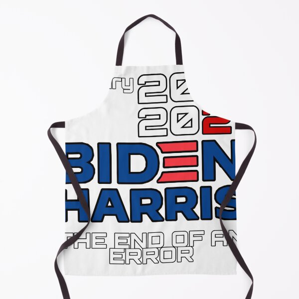 Item preview, inauguration day 2021 designed and sold by LahdilART.