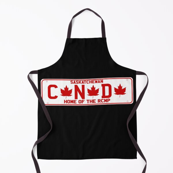 Item preview, Saskatchewan number plate designed and sold by fil00.