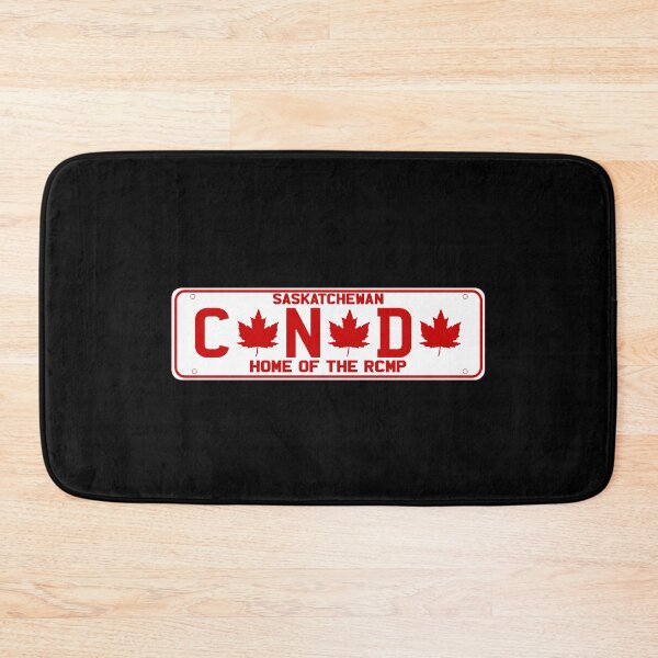 Item preview, Saskatchewan number plate designed and sold by fil00.