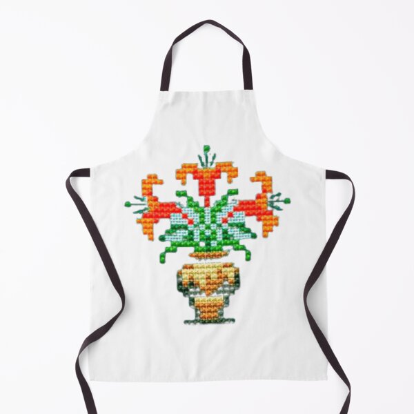 Item preview, Flower in a pot designed and sold by Mitesh Vasava.